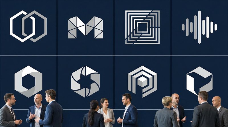 色虎视频合作品牌展示