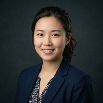 色虎视频社区顾问赵雨萱