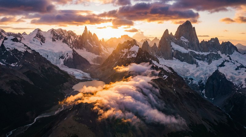 色虎视频自然纪录片