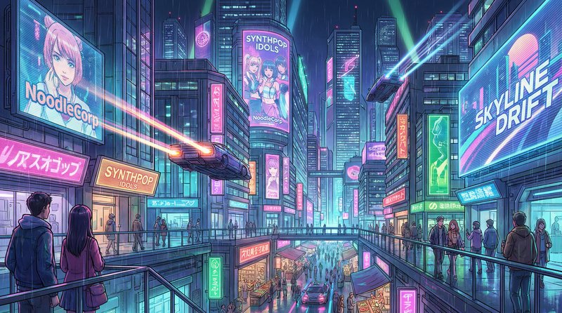 色虎视频动漫视频