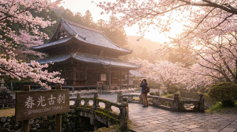 色虎视频旅行视频